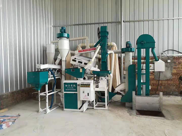 湘潭市長城農業(yè)機械有限公司,湘潭農業(yè)機械,機械及配件經營,橡膠制品銷售