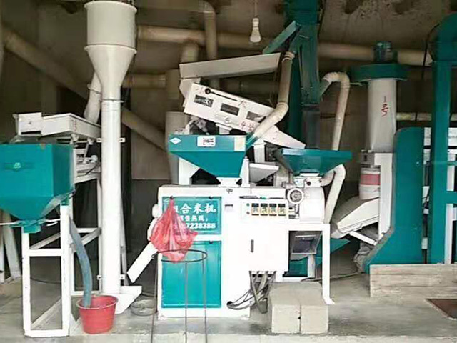 湘潭市長城農業(yè)機械有限公司,湘潭農業(yè)機械,機械及配件經營,橡膠制品銷售